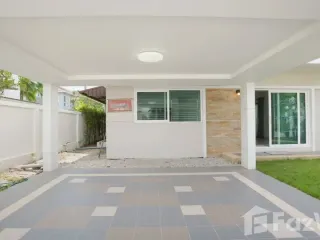 For rent 3 bedrooms house in Mueang Phuket, Phuket
