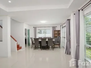 For rent 3 bedrooms house in Mueang Phuket, Phuket