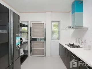 For rent 3 bedrooms house in Mueang Phuket, Phuket