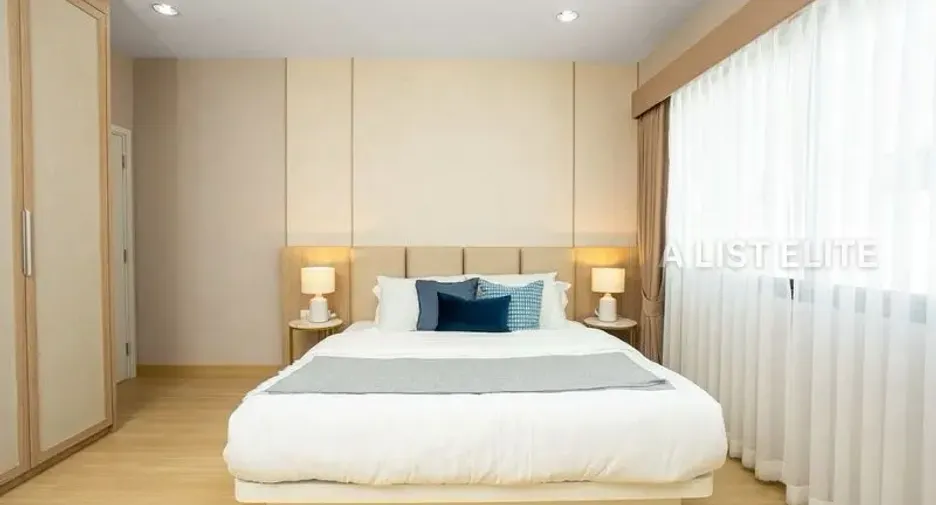 Casa en venta de 3 habitaciones en Bang Lamung, Chonburi