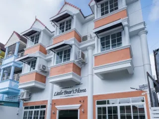 Hotel zur Miete mit 14 Zimmer in Mueang Chiang Mai, Chiang Mai