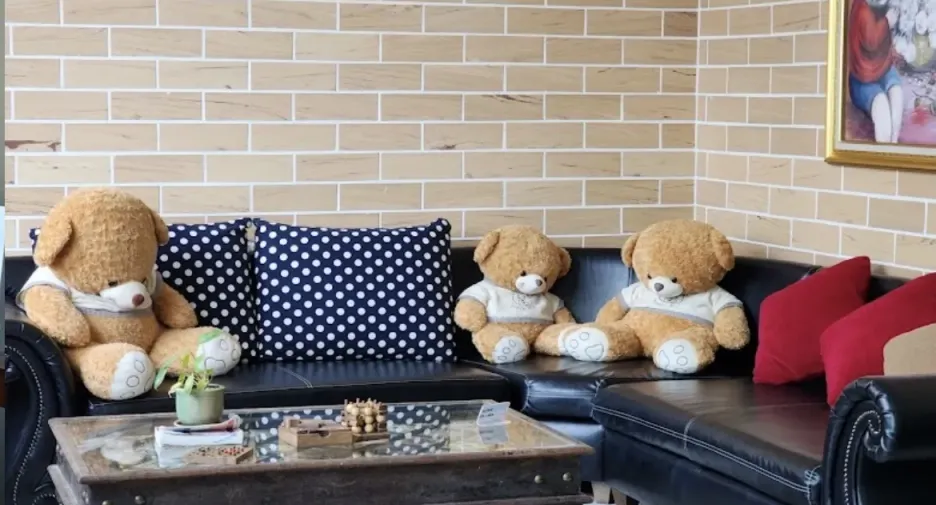 ให้เช่า 14 ห้องนอน โรงแรม ใน เมืองเชียงใหม่, เชียงใหม่
