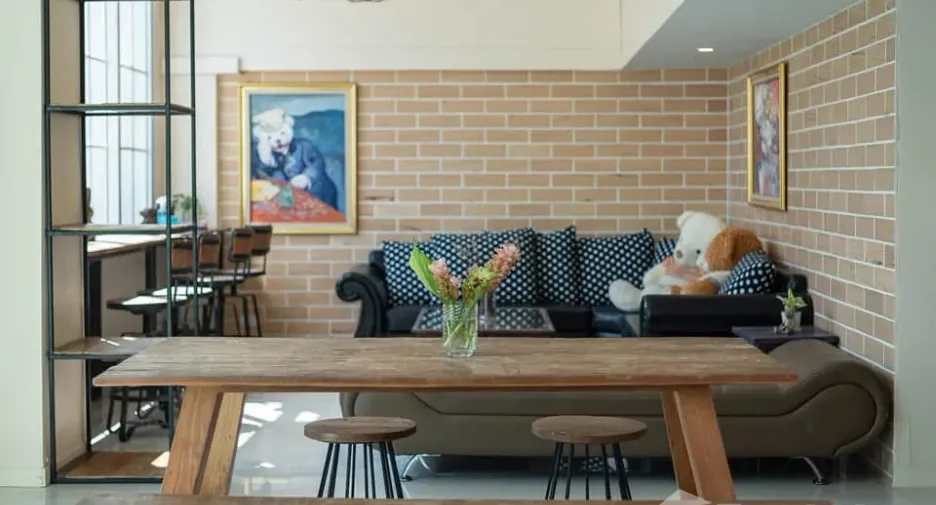 ให้เช่า 14 ห้องนอน โรงแรม ใน เมืองเชียงใหม่, เชียงใหม่
