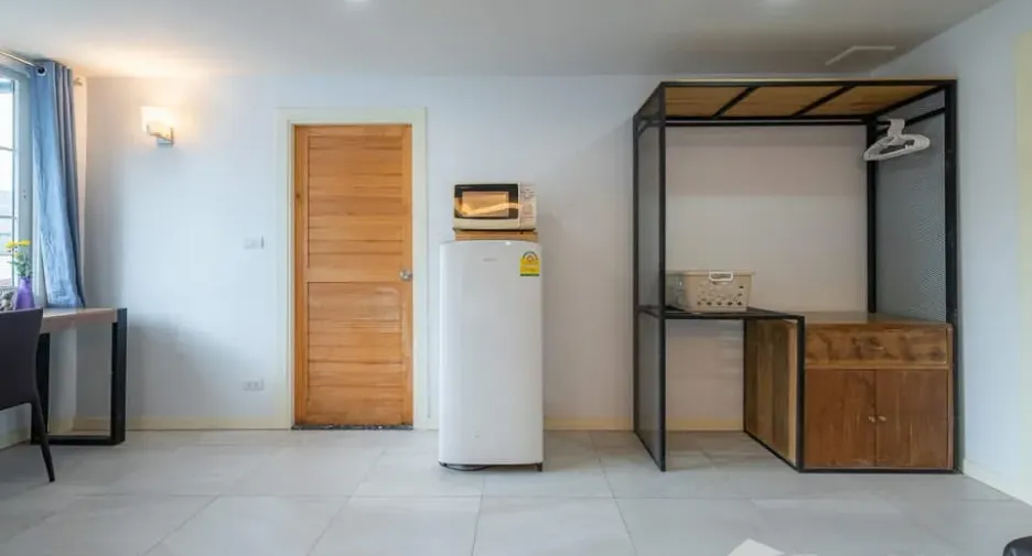 ให้เช่า 14 ห้องนอน โรงแรม ใน เมืองเชียงใหม่, เชียงใหม่