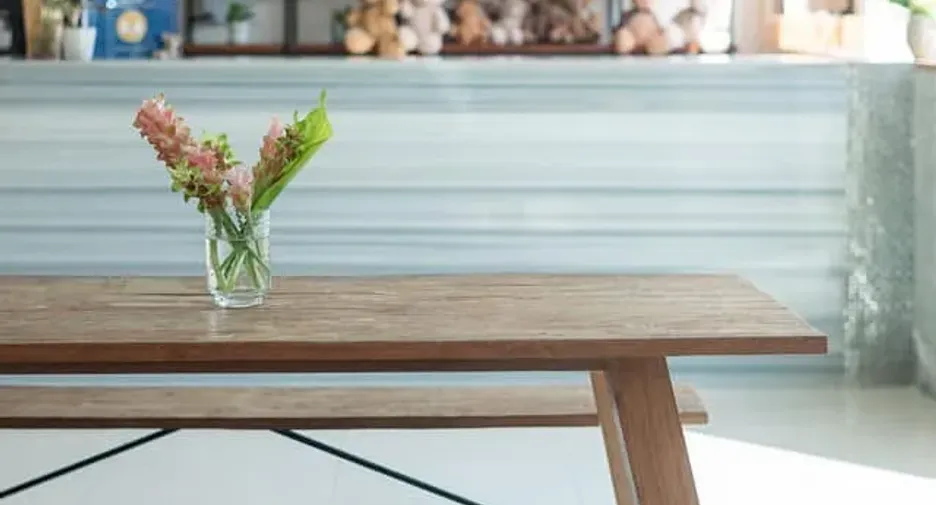ให้เช่า 14 ห้องนอน โรงแรม ใน เมืองเชียงใหม่, เชียงใหม่