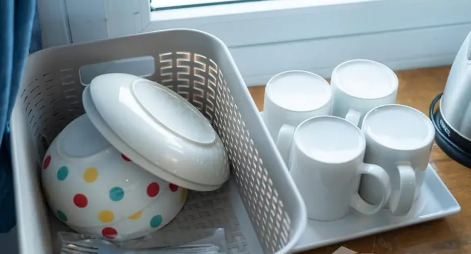 ให้เช่า 14 ห้องนอน โรงแรม ใน เมืองเชียงใหม่, เชียงใหม่