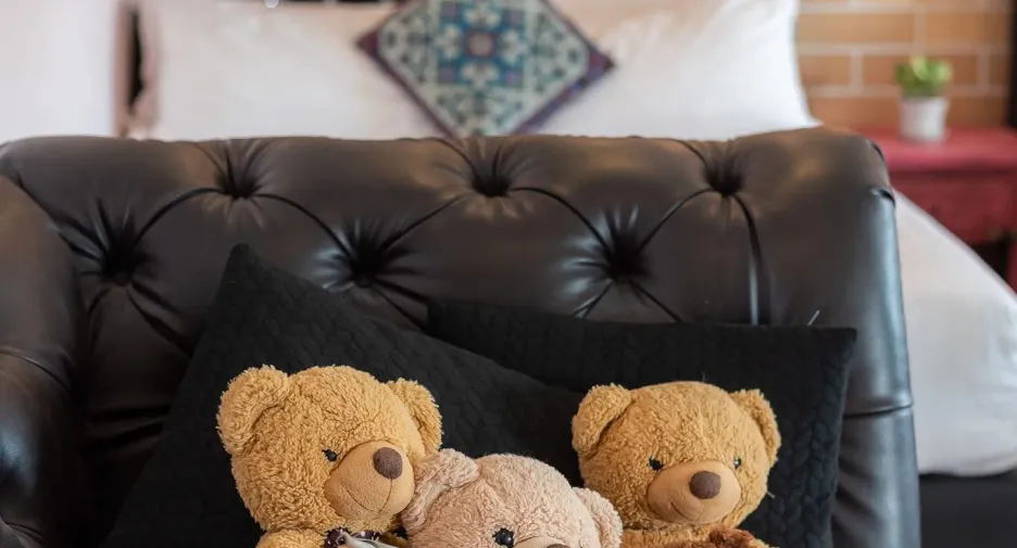 ให้เช่า 14 ห้องนอน โรงแรม ใน เมืองเชียงใหม่, เชียงใหม่