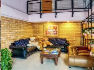 For rent 14 bedrooms hotel in Mueang Chiang Mai, Chiang Mai