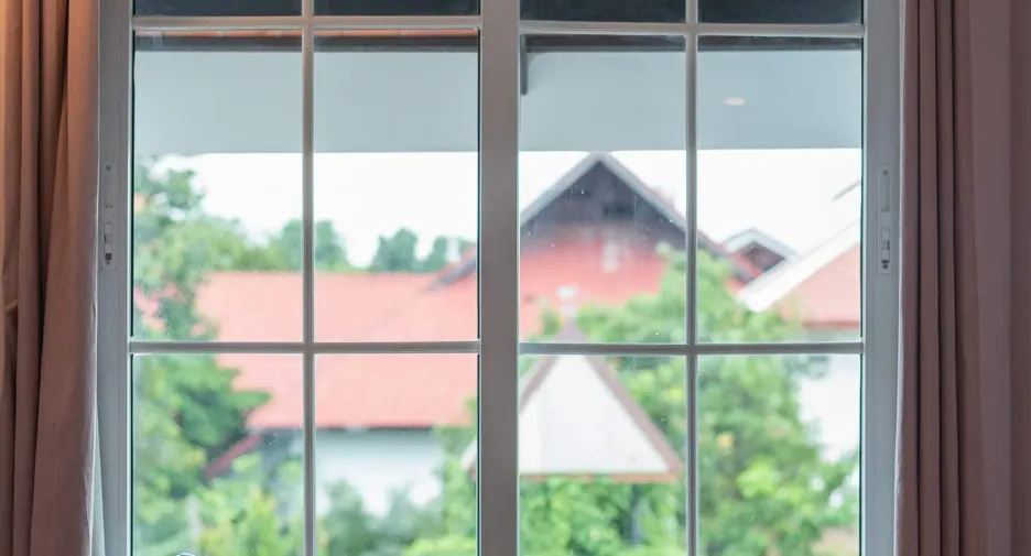 ให้เช่า 14 ห้องนอน โรงแรม ใน เมืองเชียงใหม่, เชียงใหม่
