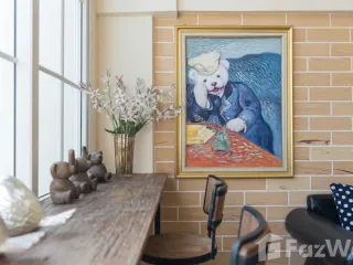 Hotel zur Miete mit 14 Zimmer in Mueang Chiang Mai, Chiang Mai