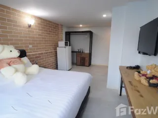 Hotel zur Miete mit 14 Zimmer in Mueang Chiang Mai, Chiang Mai