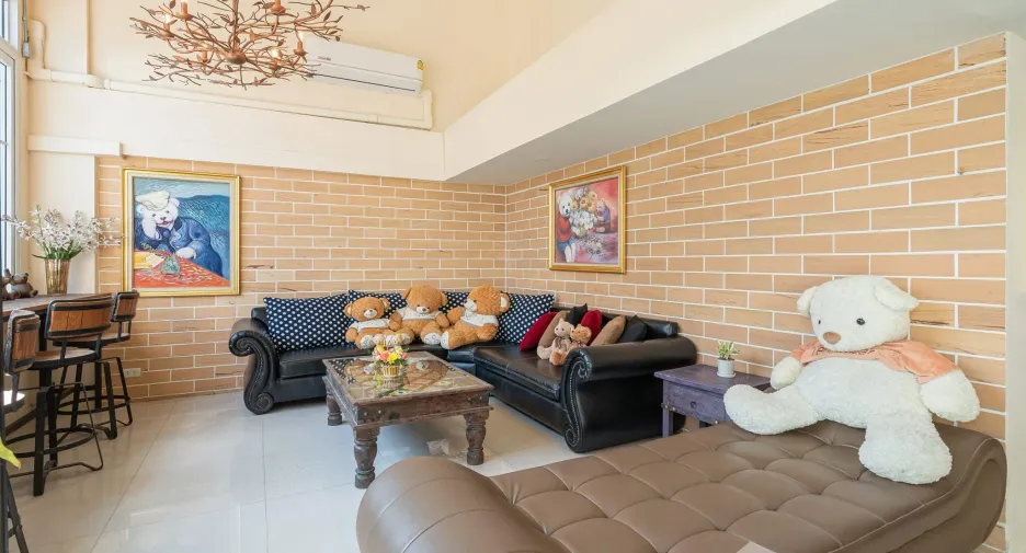 ให้เช่า 14 ห้องนอน โรงแรม ใน เมืองเชียงใหม่, เชียงใหม่