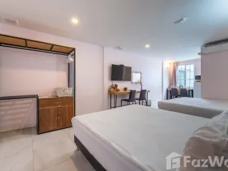 Hotel zur Miete mit 14 Zimmer in Mueang Chiang Mai, Chiang Mai