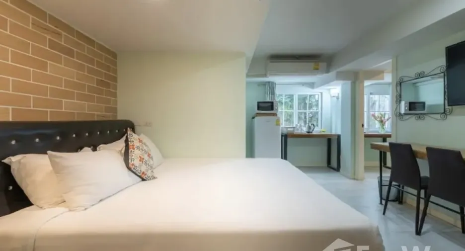 ให้เช่า 14 ห้องนอน โรงแรม ใน เมืองเชียงใหม่, เชียงใหม่