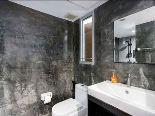 Продажа 1 кровать кондо в Самуи, Сураттани