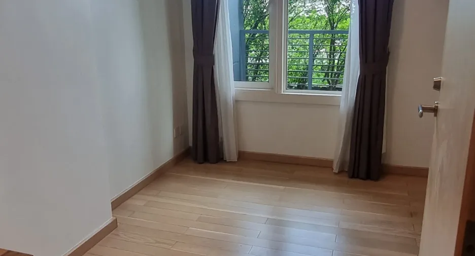 Продажа и аренда 2 спальни кондо в Кхлонг Тоеи, Бангкок
