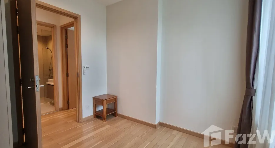 Продажа и аренда 2 спальни кондо в Кхлонг Тоеи, Бангкок