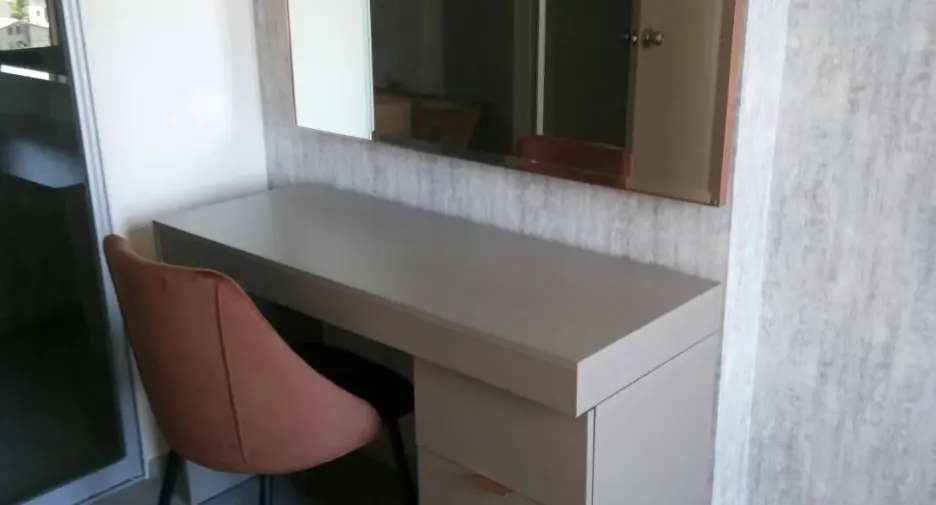 Wohnung zum Kauf mit 1 Zimmer in Phasi Charoen, Bangkok
