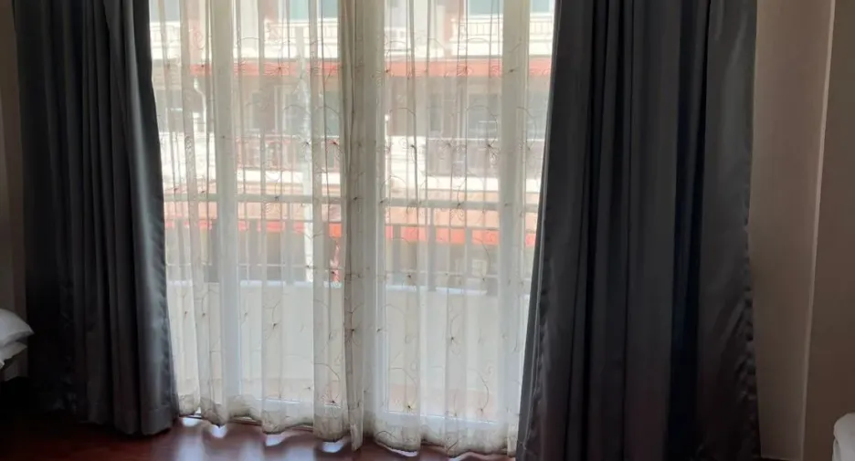 Продажа 3 спальни дом в Пращет, Бангкок