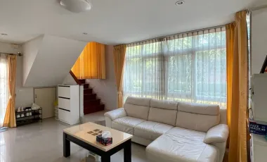 出售 3 卧室 独立屋 在 Prawet, 曼谷