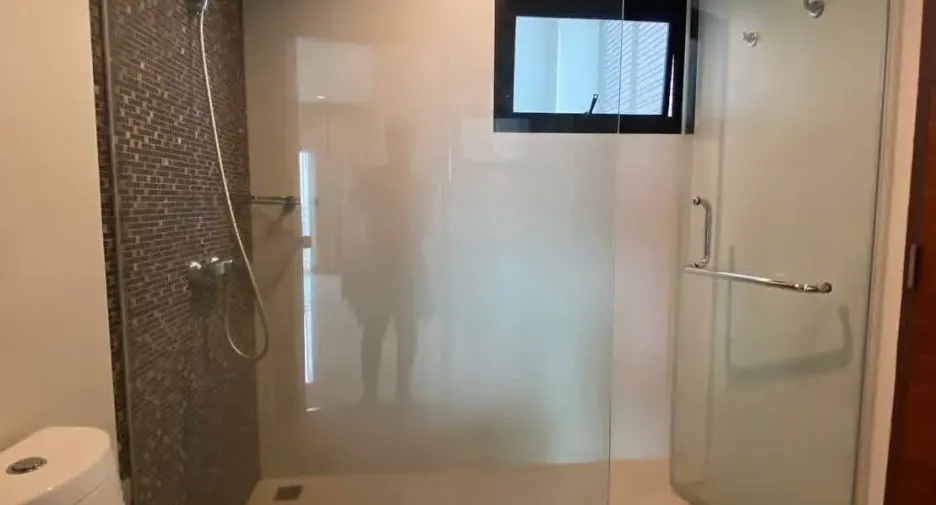 Condo en alquiler de 2 habitaciones en Bang Lamung, Chonburi