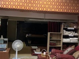 For sale 7 bedrooms hotel in Bang Lamung, Chonburi