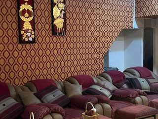 For sale 7 bedrooms hotel in Bang Lamung, Chonburi