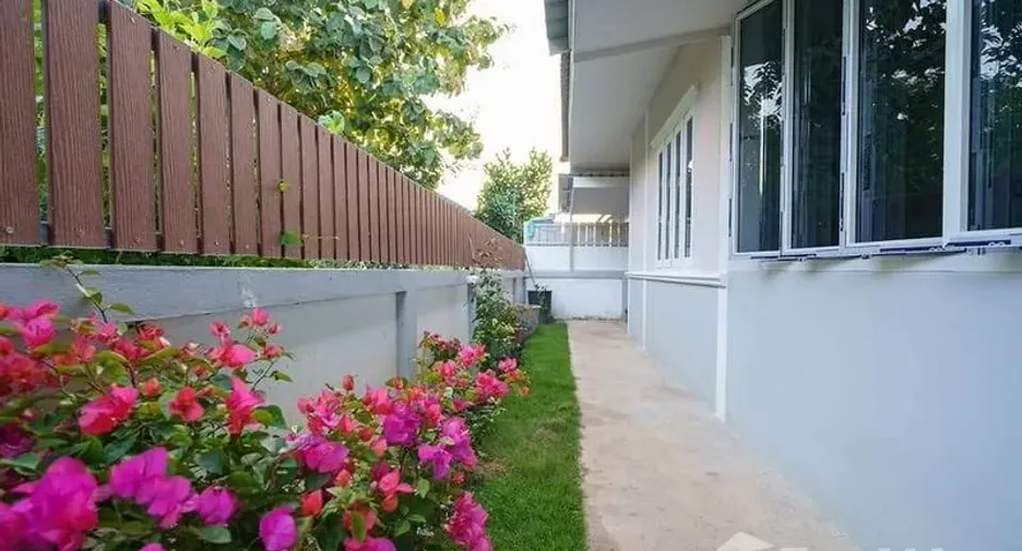 出售 3 卧室 独立屋 在 Hang Dong, Chiang Mai