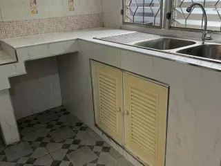 出售 3 卧室 独立屋 在 Hang Dong, Chiang Mai
