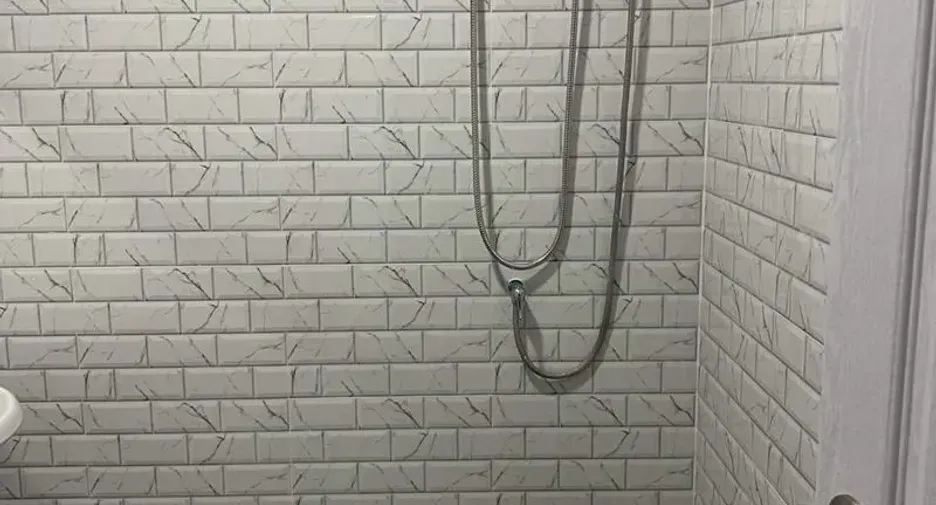 出售 3 卧室 独立屋 在 Hang Dong, Chiang Mai