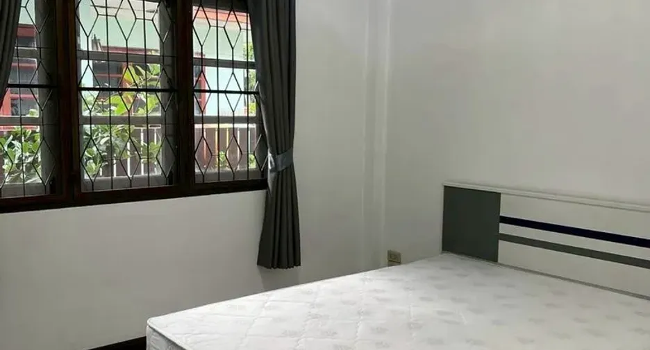 出售 3 卧室 独立屋 在 Hang Dong, Chiang Mai