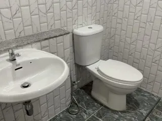 出售 3 卧室 独立屋 在 Hang Dong, Chiang Mai