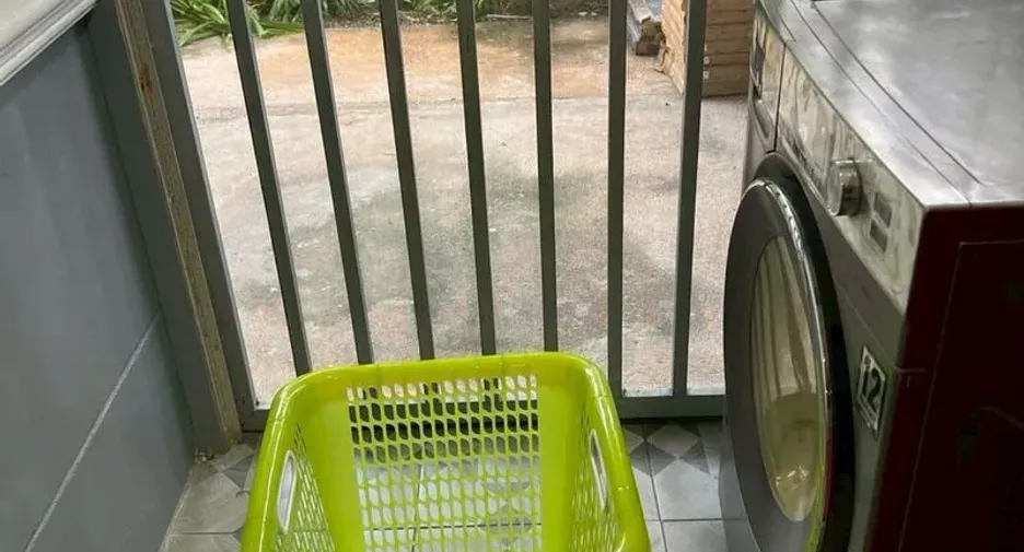出售 3 卧室 独立屋 在 Hang Dong, Chiang Mai