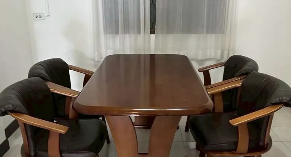 出售 3 卧室 独立屋 在 Hang Dong, Chiang Mai