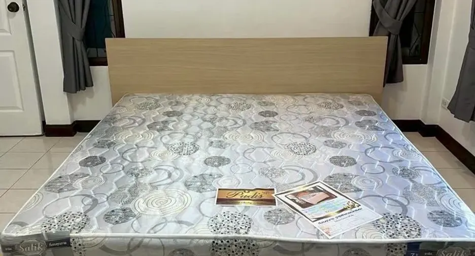 出售 3 卧室 独立屋 在 Hang Dong, Chiang Mai