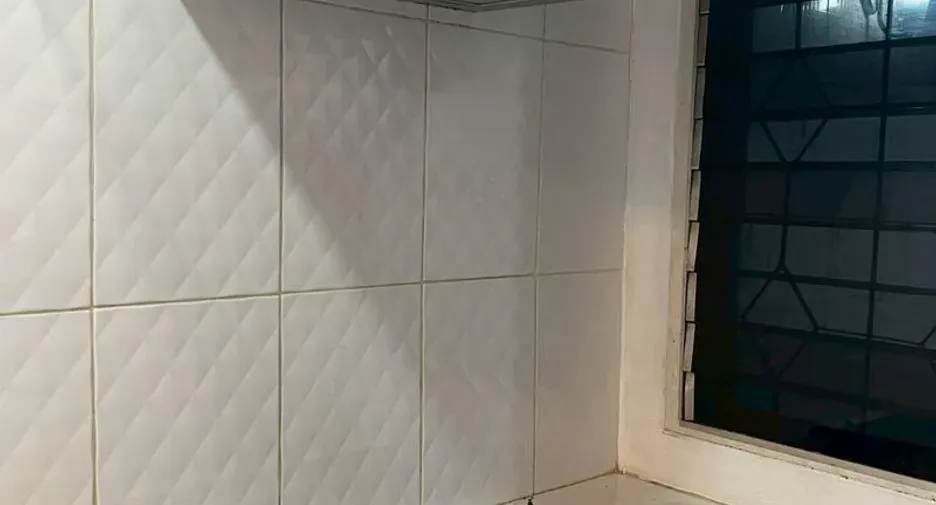 出售 3 卧室 独立屋 在 Hang Dong, Chiang Mai