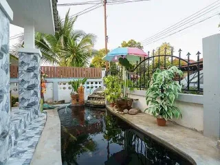 出售 3 卧室 独立屋 在 Hang Dong, Chiang Mai