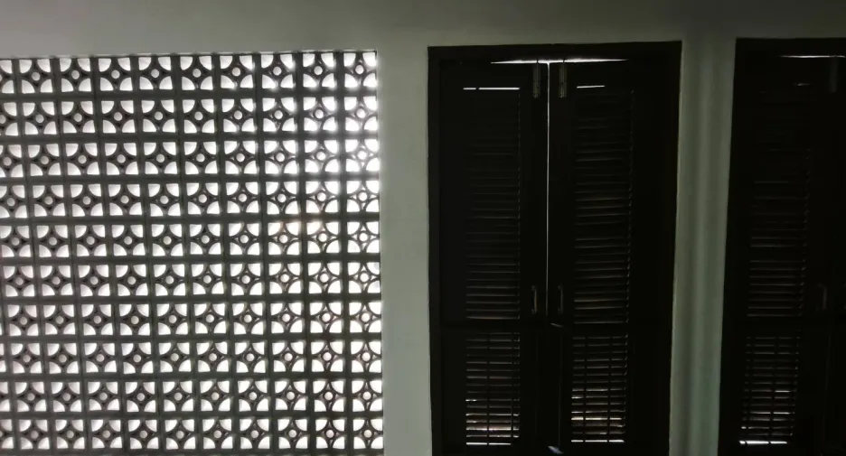 For rent 2 bedrooms townhouse in Mueang Chiang Mai, Chiang Mai