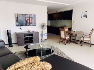 出售 1 卧室 公寓 在 Bang Lamung, Chon Buri