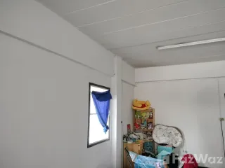 出售 公寓 公寓 在 Sai Mai, 曼谷