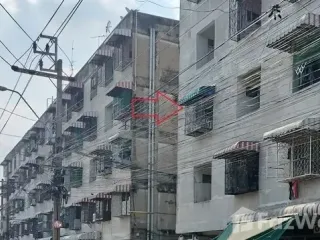 出售 公寓 公寓 在 Sai Mai, 曼谷