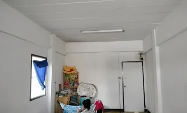 For sale studio condo in Sai Mai, Bangkok