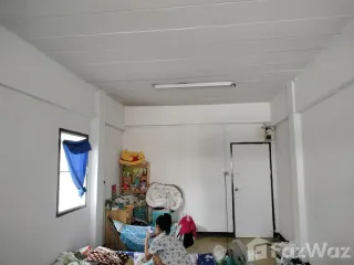 出售 公寓 公寓 在 Sai Mai, 曼谷