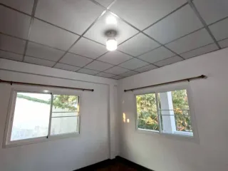 For rent 2 ベッドルーム townhouse in Sai Mai, Bangkok
