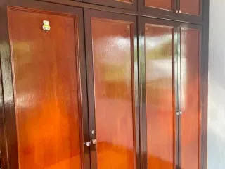 For rent 2 ベッドルーム townhouse in Sai Mai, Bangkok