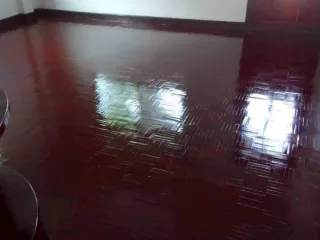 For rent 2 ベッドルーム townhouse in Sai Mai, Bangkok