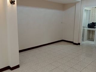 For Rent 2 Bedroom Townhouse In Prawet, Bangkok