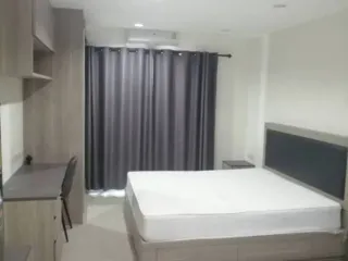 出售 公寓 公寓 在 Suan Luang, 曼谷