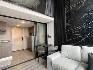 出租 1 卧室 公寓 在 Bang Kapi, 曼谷