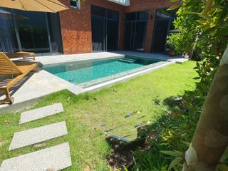 For rent 3 bedrooms house in Thalang, Phuket